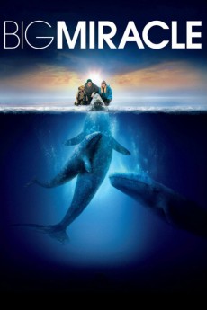 Big Miracle (2012) download