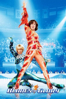 Blades of Glory (2007) download