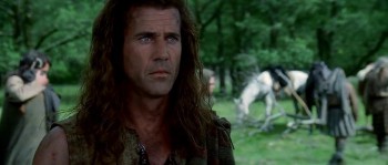 Braveheart (1995) download