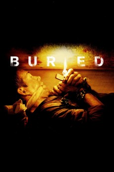 Buried (2010) download