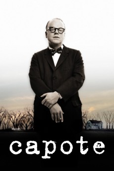 Capote (2005) download