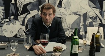 Children of Men (2006) download