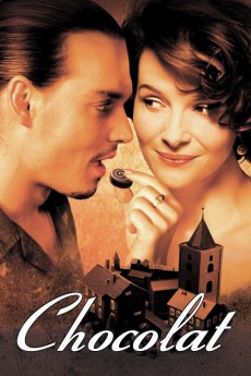 Chocolat (2000) download