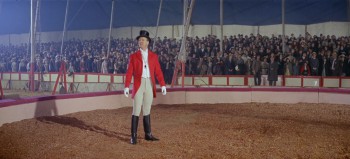 Circus World (1964) download