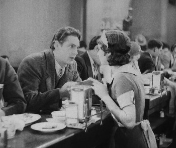 City Girl (1930) download