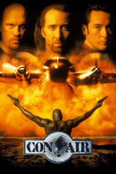 Con Air (1997) download