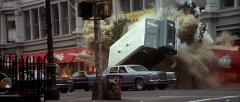 Die Hard with a Vengeance (1995) download