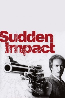 Sudden Impact (1983) download