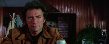 The Enforcer (1976) download