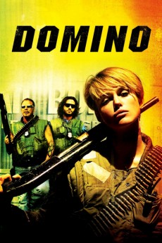 Domino (2005) download