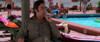 Donnie Brasco (1997) download