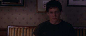 Donnie Darko (2001) download