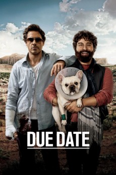 Due Date (2010) download