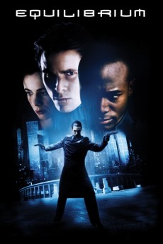 Equilibrium (2002) download