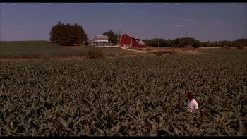 Field of Dreams (1989) download