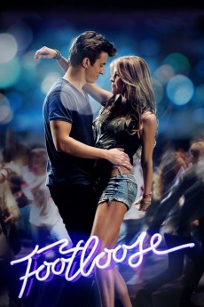 Footloose (2011) download