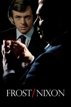 Frost/Nixon (2008) download