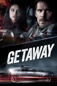 Getaway (2013) download