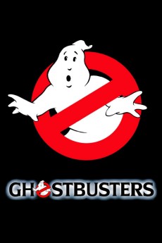 Ghostbusters (1984) download