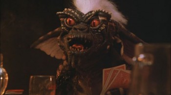 Gremlins (1984) download