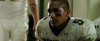 Gridiron Gang (2006) download