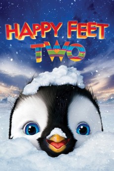 Happy Feet Two (2011) download