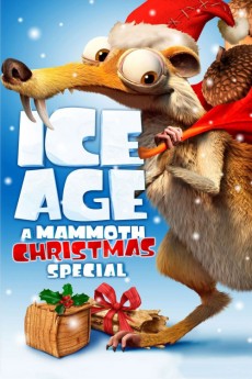 Ice Age: A Mammoth Christmas (2011) download