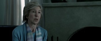 Insidious (2010) download