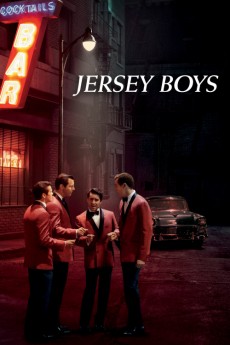 Jersey Boys (2014) download