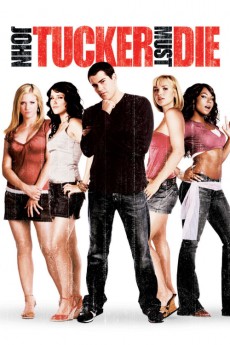 John Tucker Must Die (2006) download