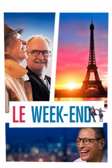 Le Week-End (2013) download