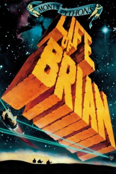 Monty Python's Life of Brian (1979) download