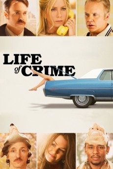 Life of Crime (2013) download