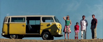 Little Miss Sunshine (2006) download