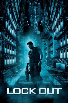 Lockout (2012) download