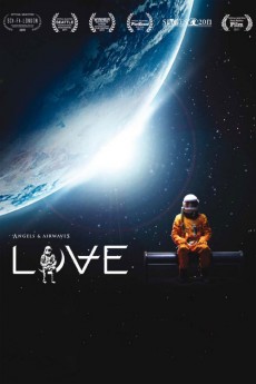 Love (2011) download