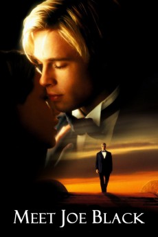 Meet Joe Black (1998) download