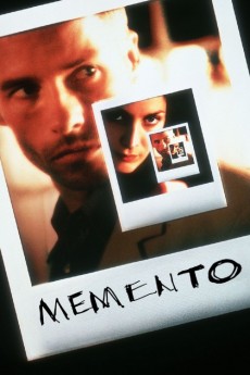 Memento (2000) download