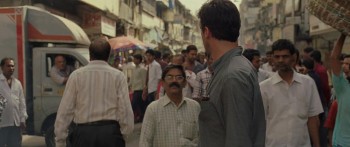 Million Dollar Arm (2014) download