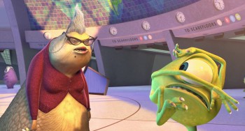 Monsters, Inc. (2001) download