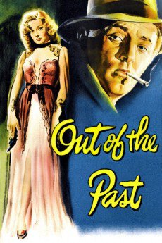 Out of the Past (1947) download