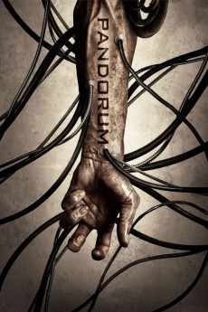 Pandorum (2009) download