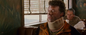 Pineapple Express (2008) download