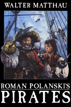 Pirates (1986) download