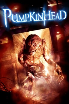 Pumpkinhead (1988) download