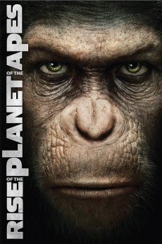 Rise of the Planet of the Apes (2011) download