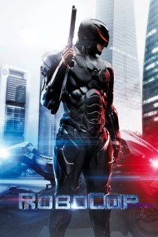 RoboCop (2014) download