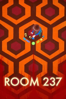 Room 237 (2012) download