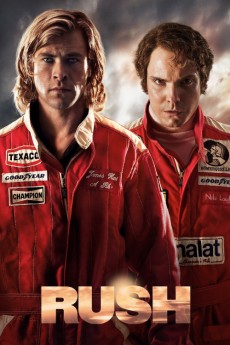 Rush (2013) download