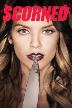 Scorned (2013) download